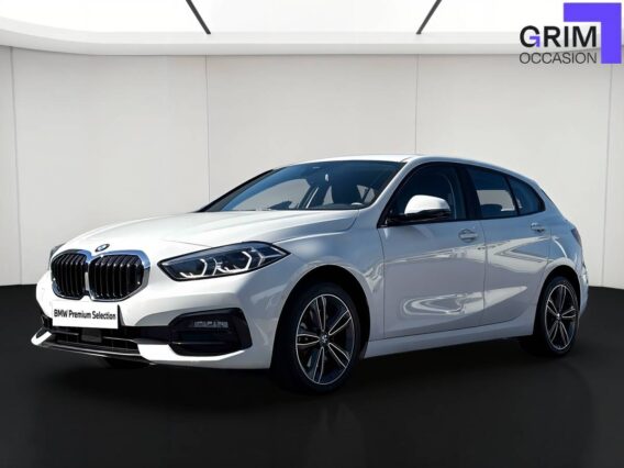 bmw d ch dkg edition sport