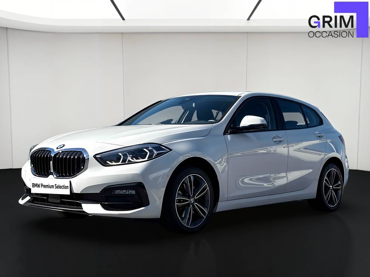 bmw d ch dkg edition sport