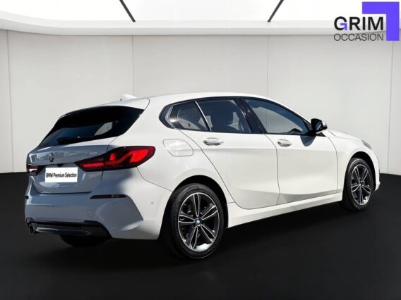 bmw d ch dkg edition sport