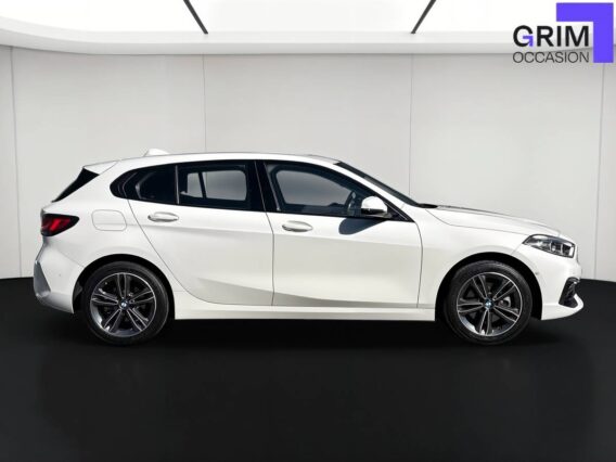 bmw d ch dkg edition sport