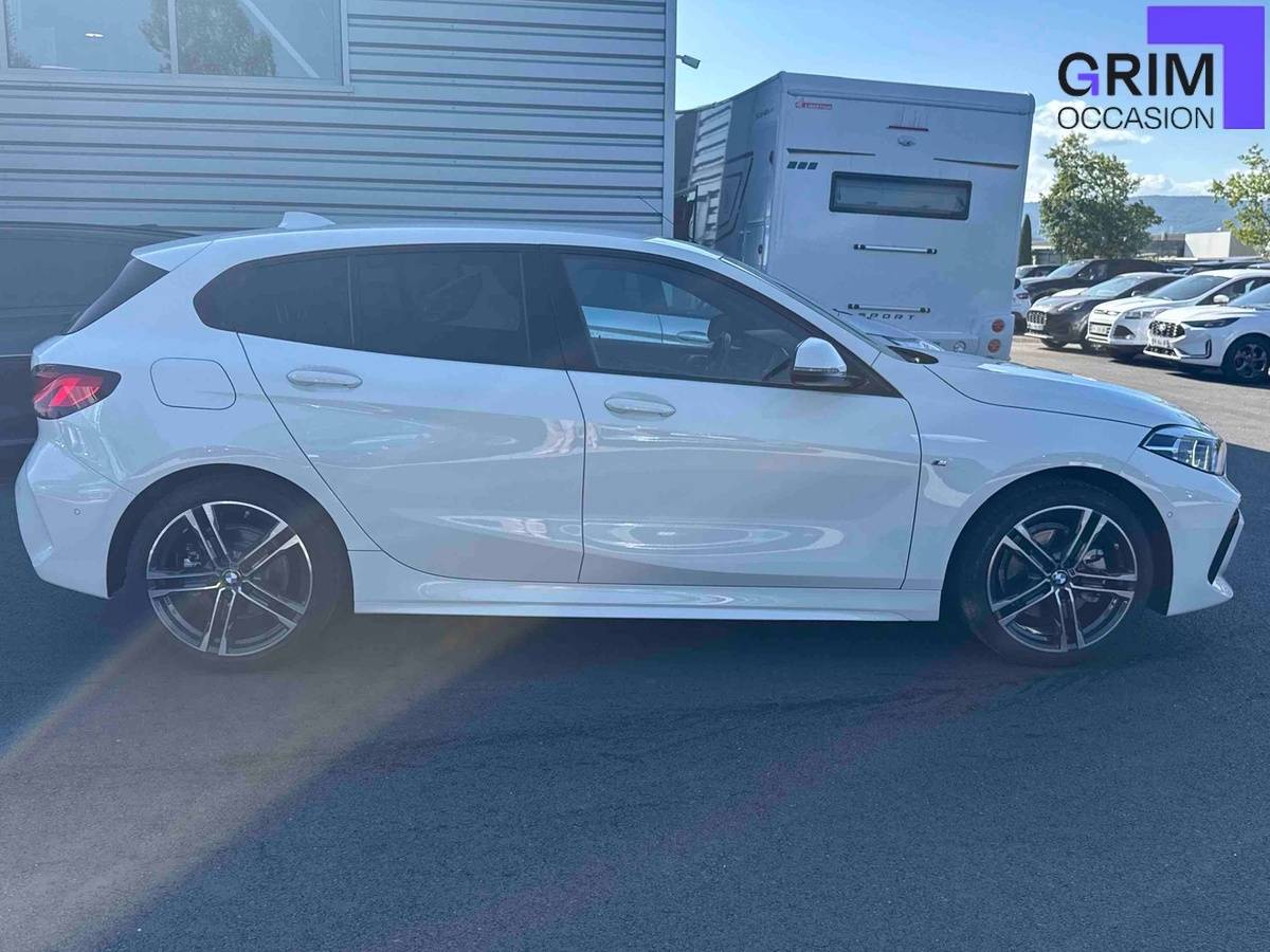 bmw i ch dkg m sport