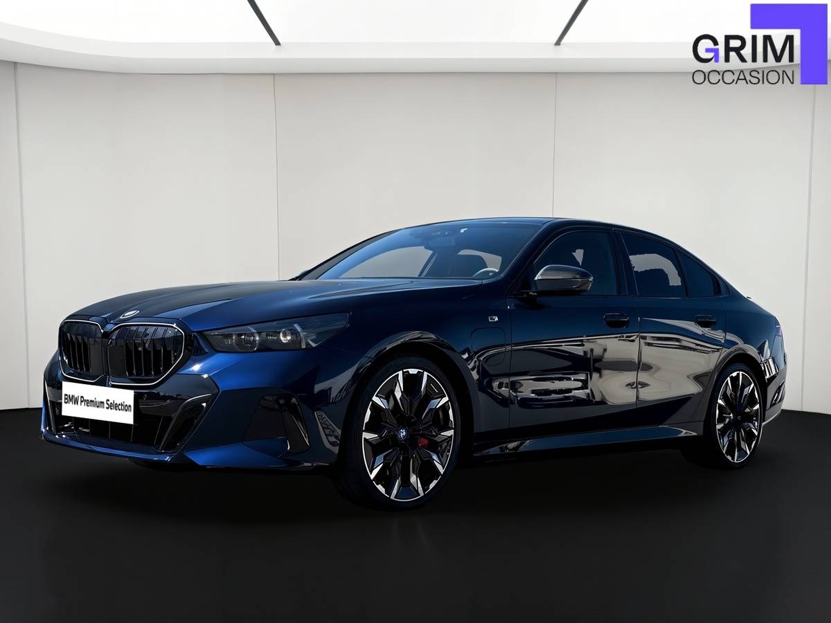 bmw e xdrive phev ch bva m sport