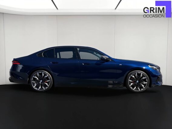 bmw e xdrive phev ch bva m sport