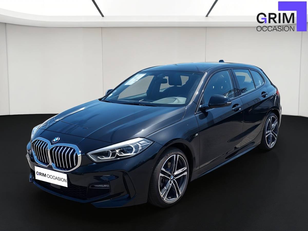 bmw i ch dkg m sport