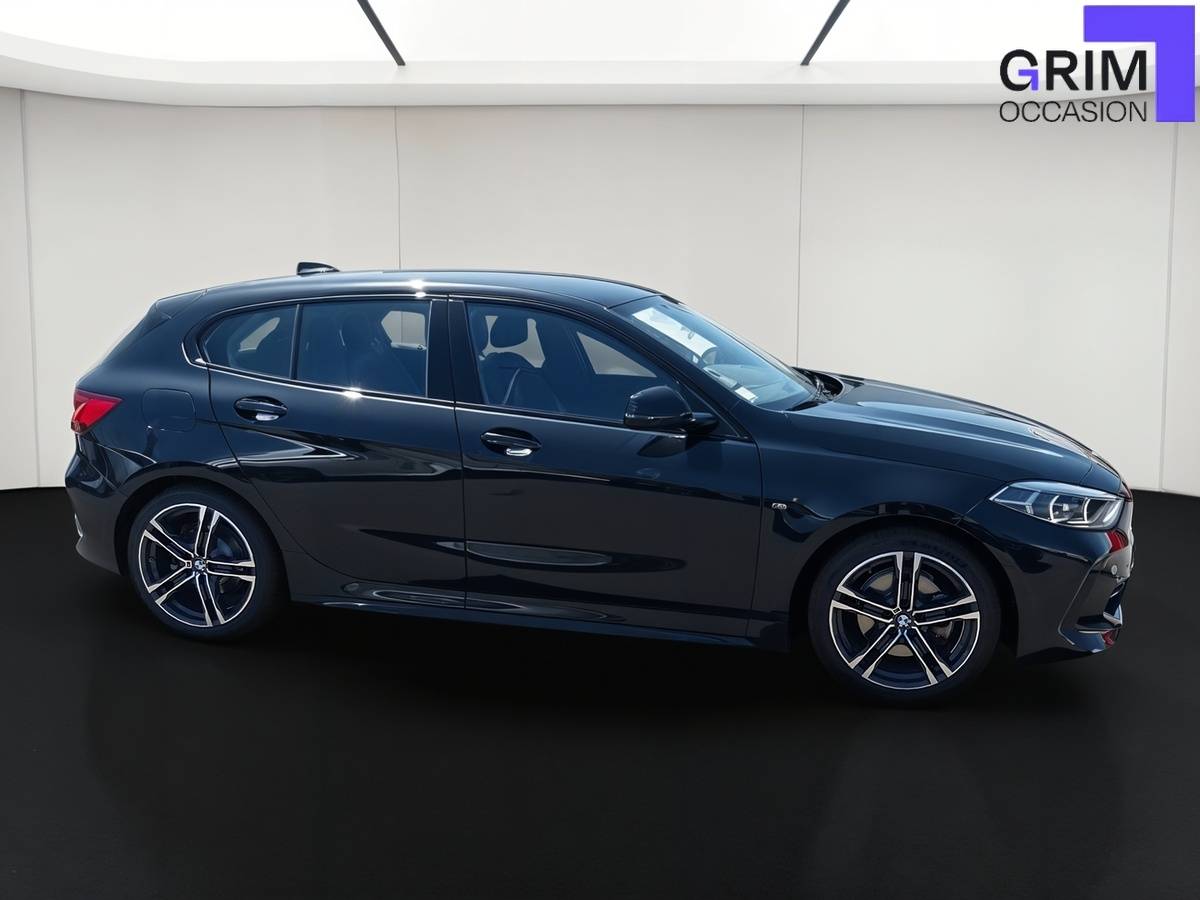 bmw i ch dkg m sport