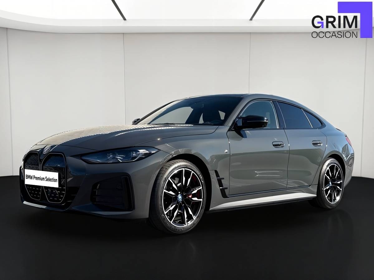 bmw i m ch bva