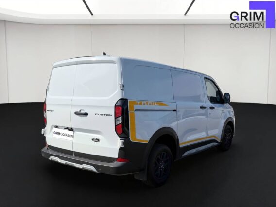 ford transit custom fgn lh ecoblue ch trail