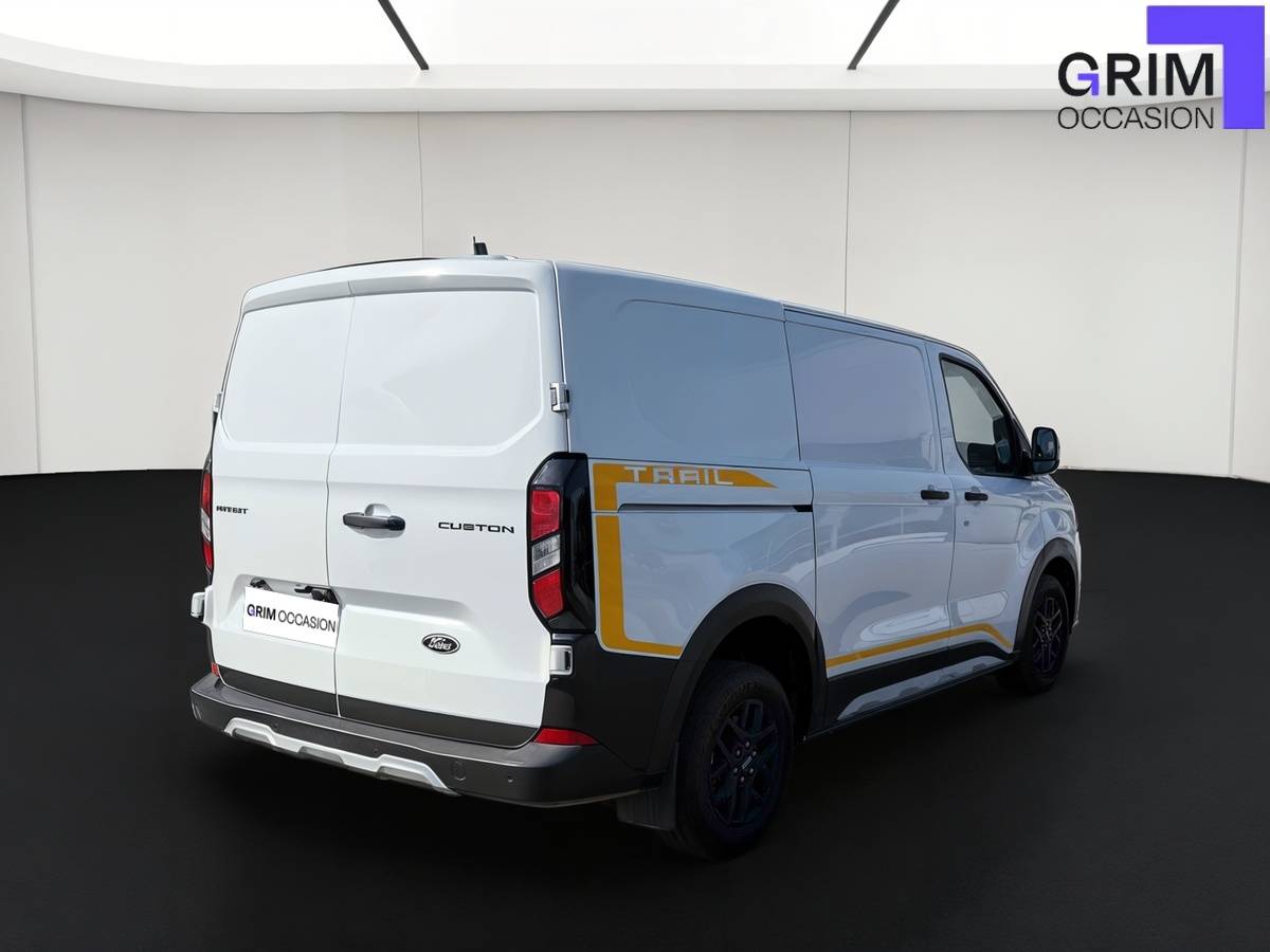 ford transit custom fgn lh ecoblue ch trail