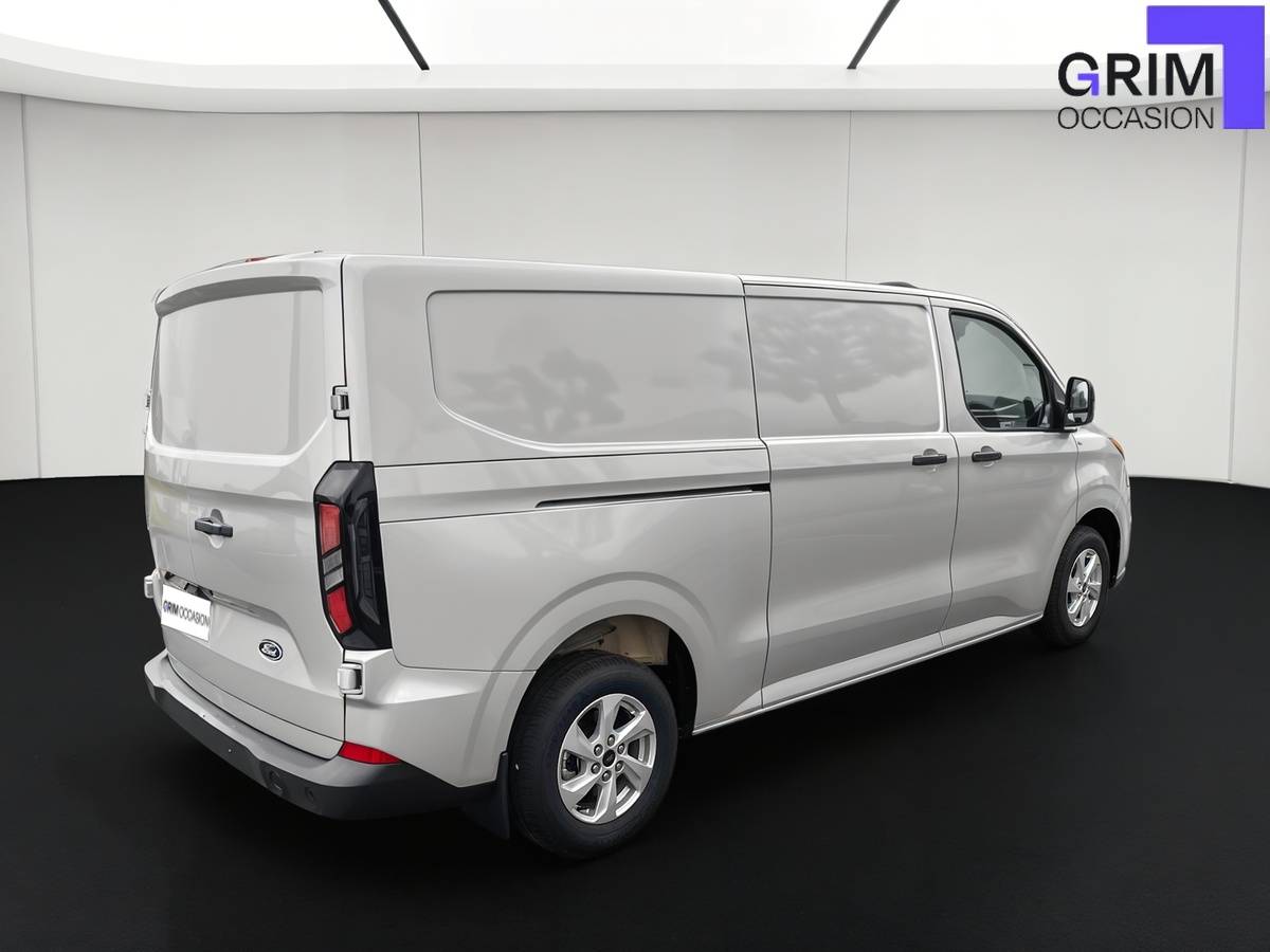 ford transit custom fgn lh ecoblue ch trend