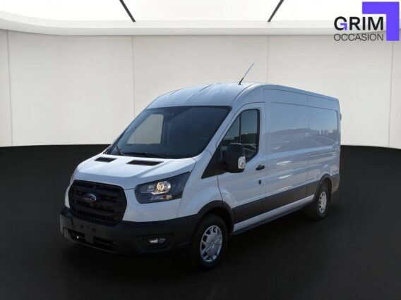 ford transit fgn p lh ecoblue ss hdt euro vi trend business