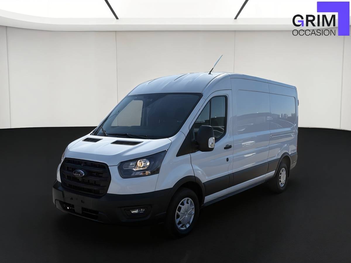 ford transit fgn p lh ecoblue ss hdt euro vi trend business