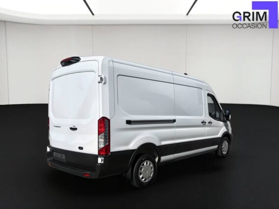 ford transit fgn p lh ecoblue ss hdt euro vi trend business