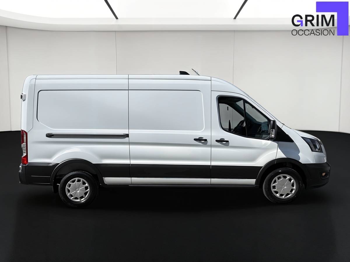 ford transit fgn p lh ecoblue ss hdt euro vi trend business