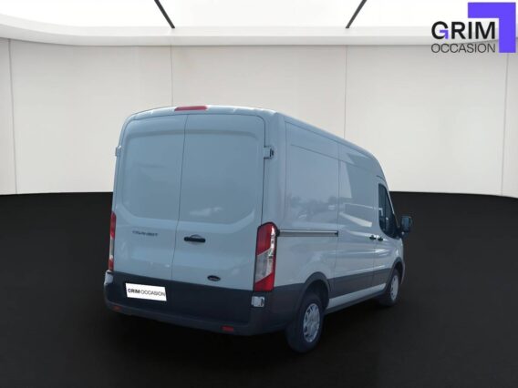 ford transit fgn t lh ecoblue ss trend