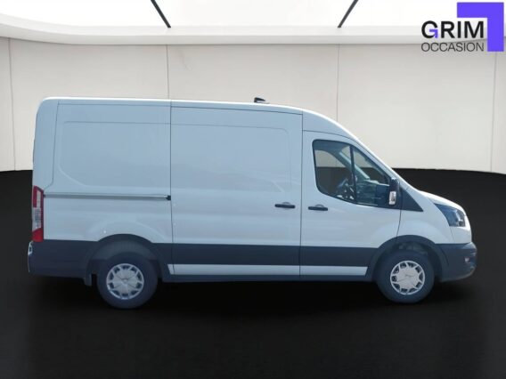 ford transit fgn t lh ecoblue ss trend