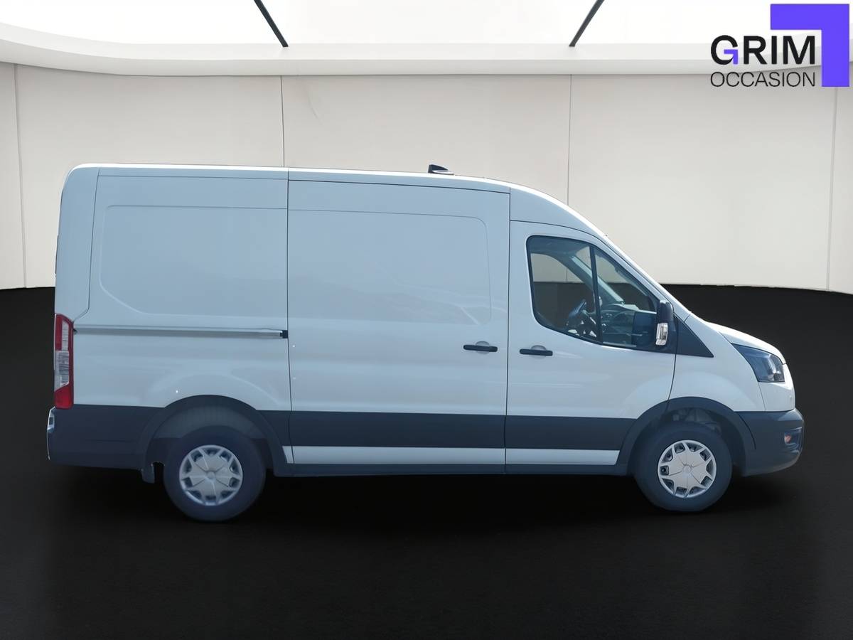 ford transit fgn t lh ecoblue ss trend