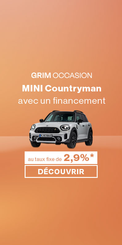 encart offre du mois mini