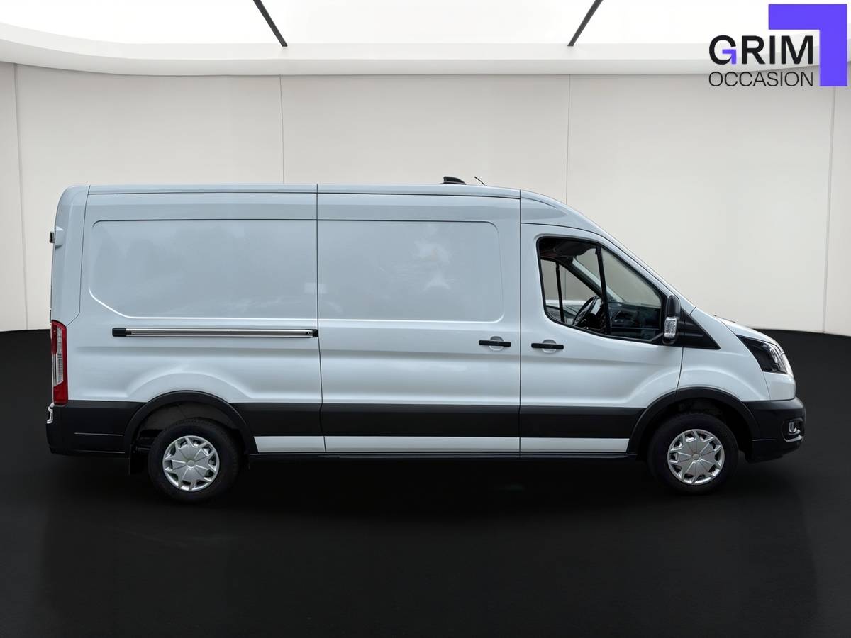 ford transit fgn t lh ecoblue ss trend business