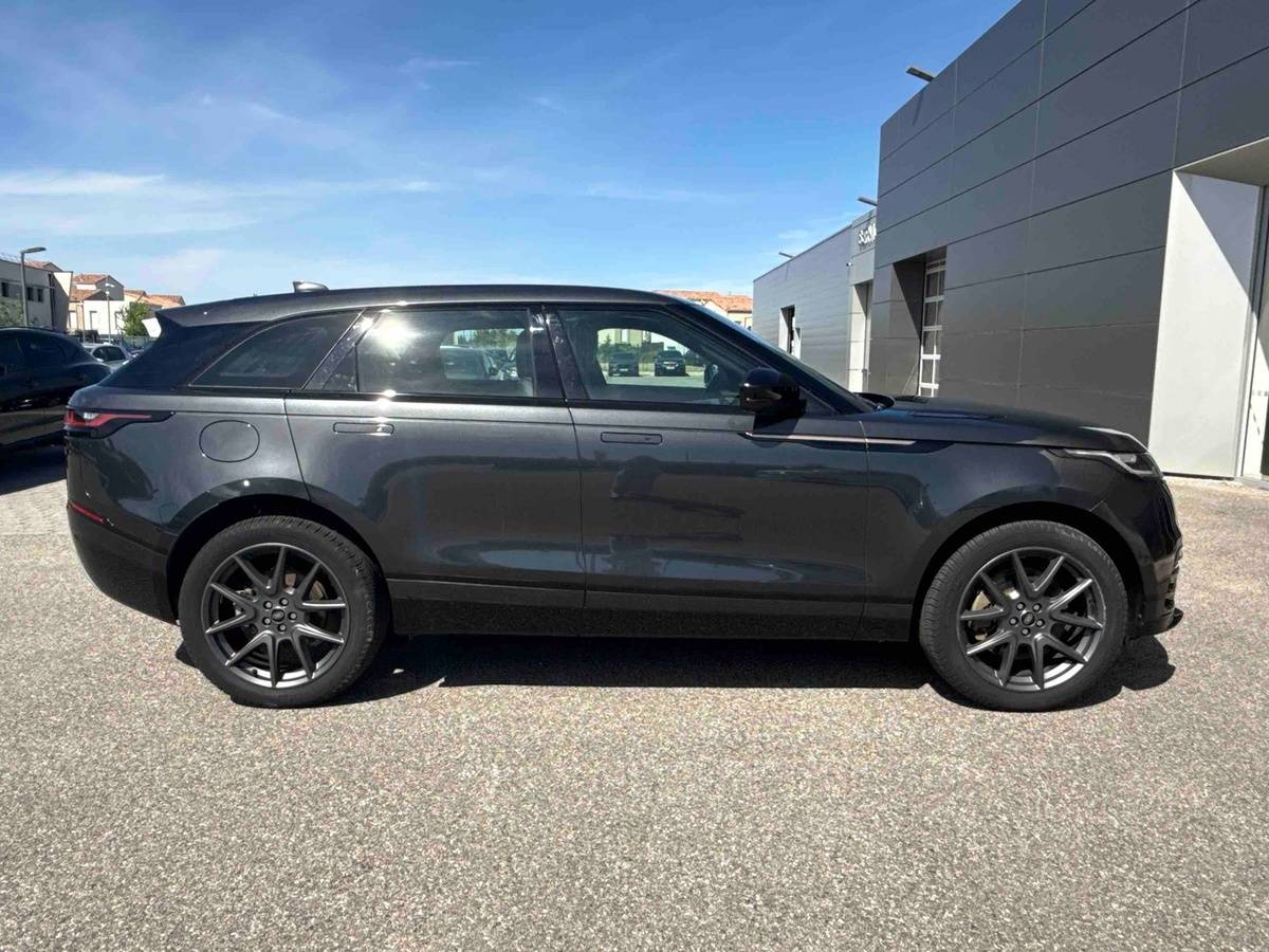land rover range rover velar l pe phev ch hse r dynamic