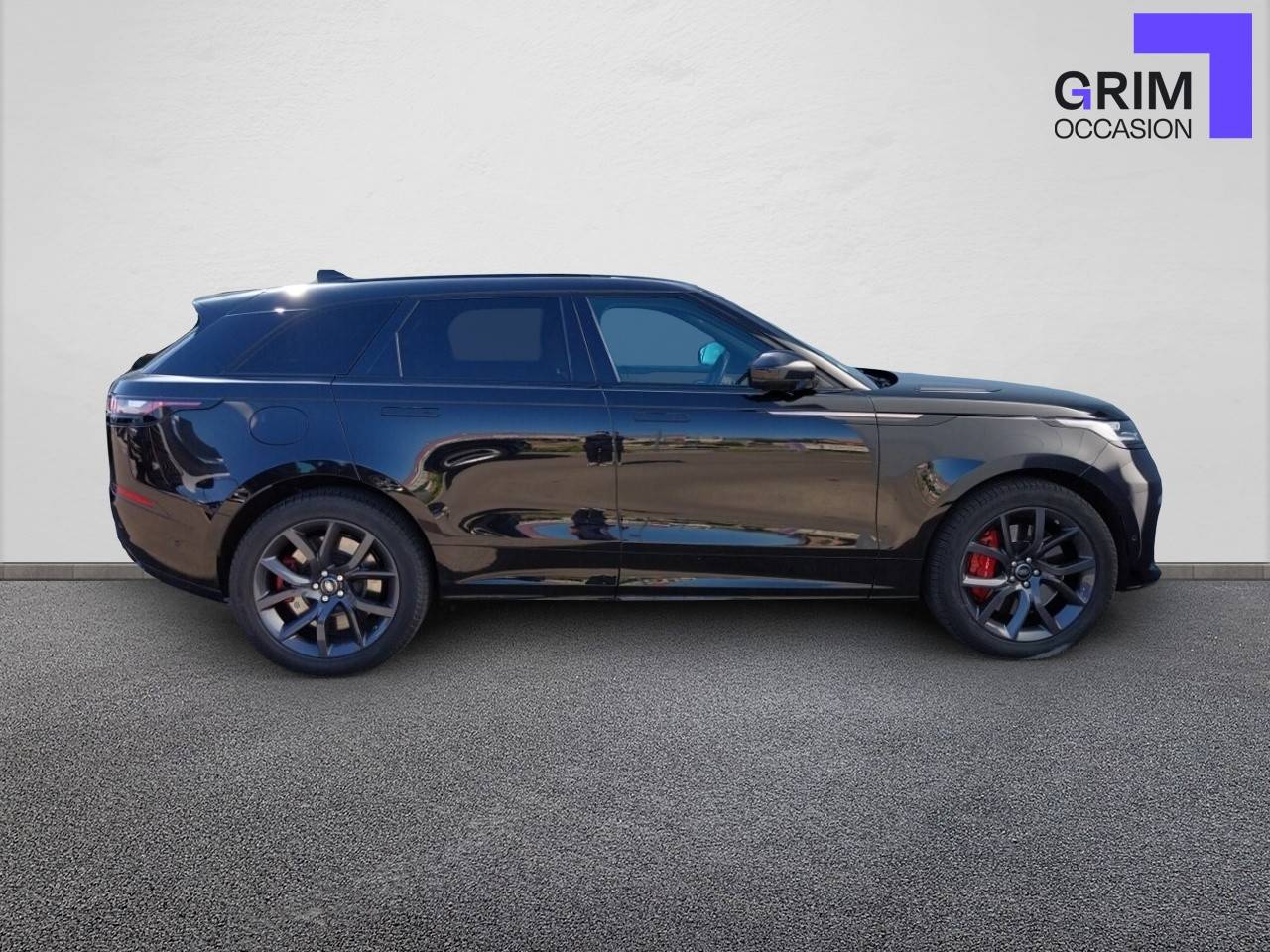 land rover range rover velar l p bva sva d r dynamic malus paye