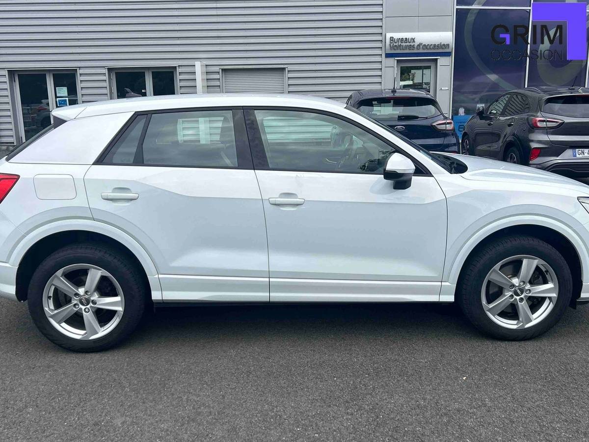 audi q tfsi ch s tronic sport