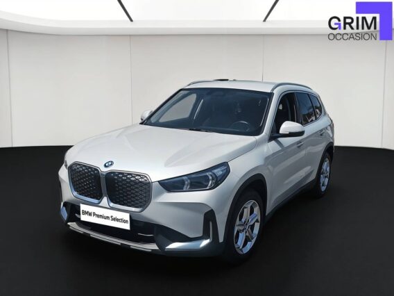 bmw ix edrive ch bva business design