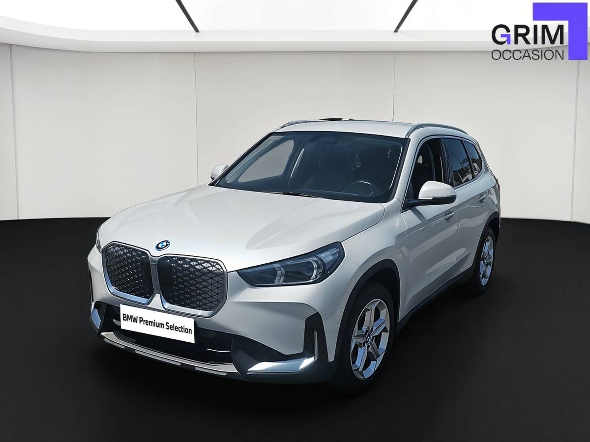 bmw ix edrive ch bva business design