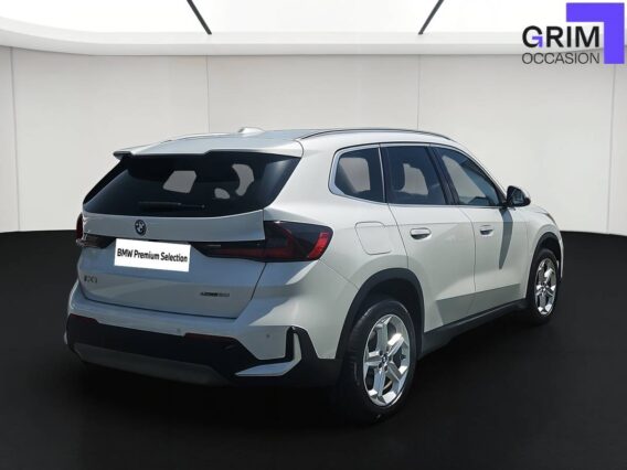 bmw ix edrive ch bva business design