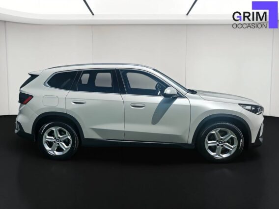 bmw ix edrive ch bva business design