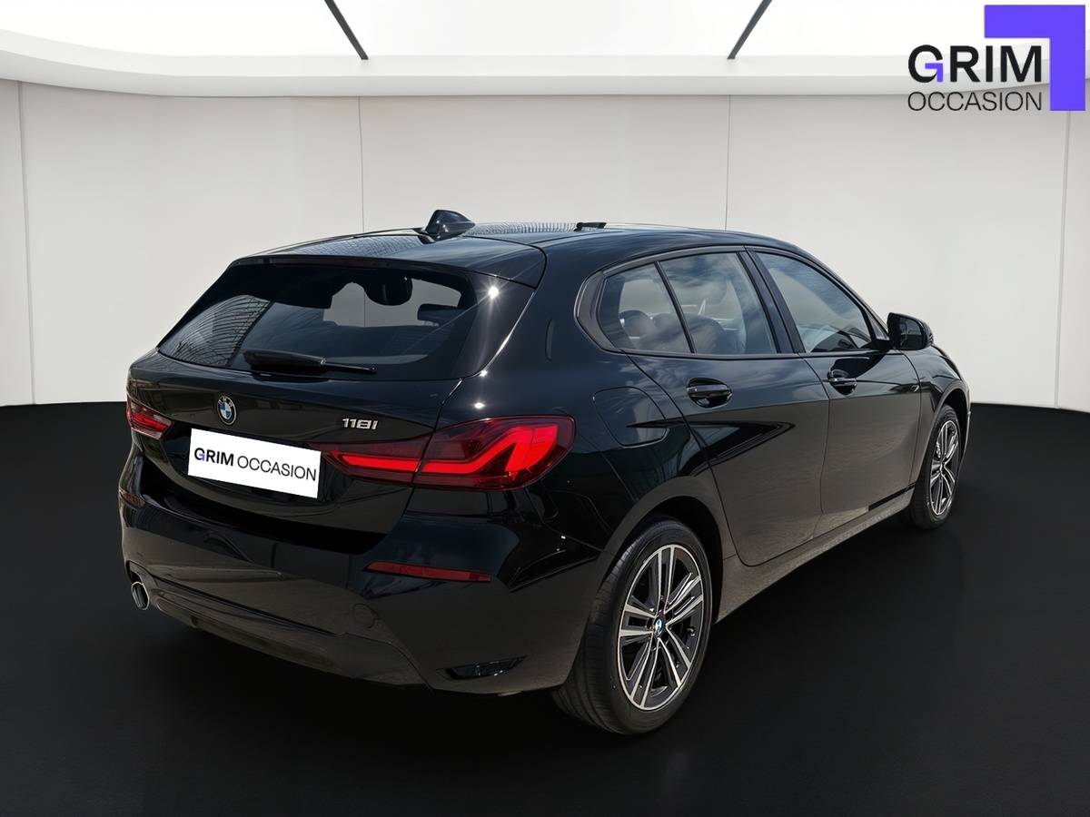 bmw i ch dkg