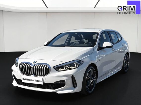bmw i ch dkg m sport