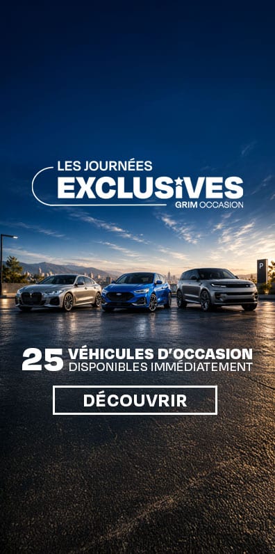 encart offre du mois journees exclusives