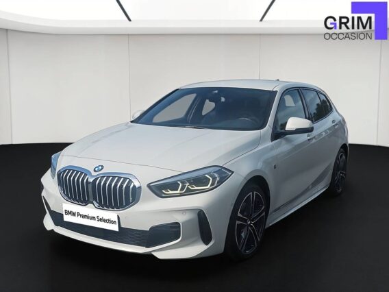 bmw i ch dkg m sport