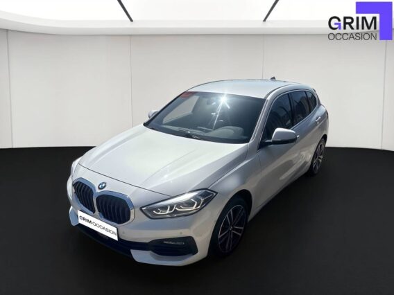 bmw i ch dkg