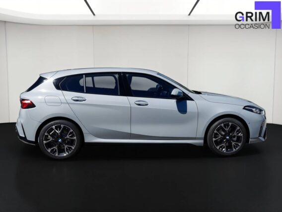 bmw ch dkg m sport