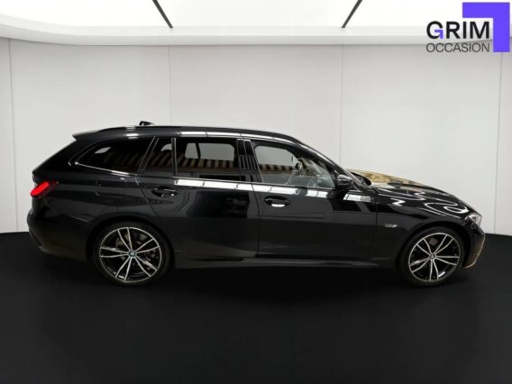 bmw touring e xdrive ch bva m sport