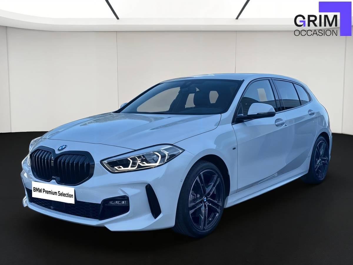bmw i ch dkg m sport