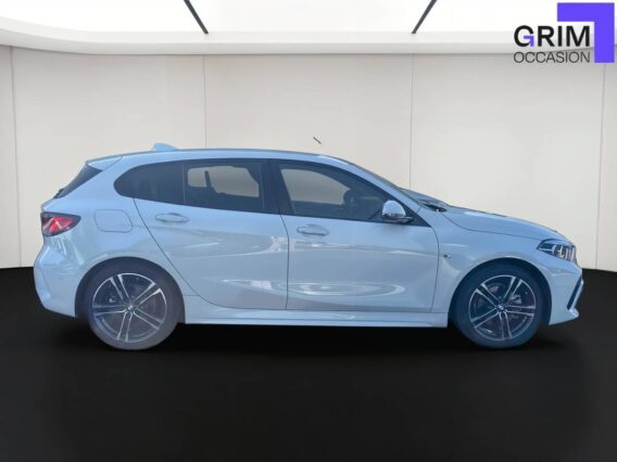 bmw i ch dkg m sport