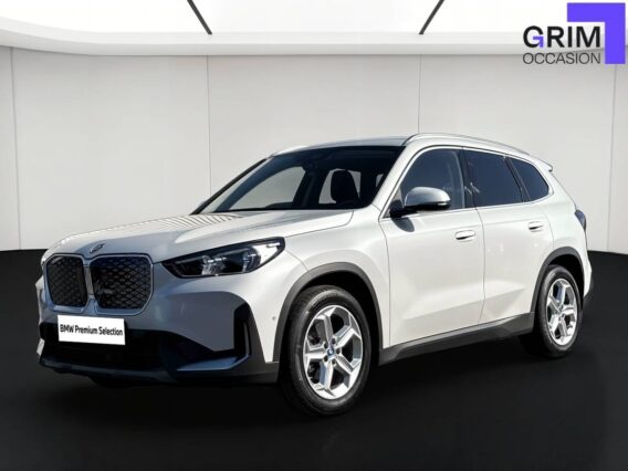 bmw ix edrive ch bva business design