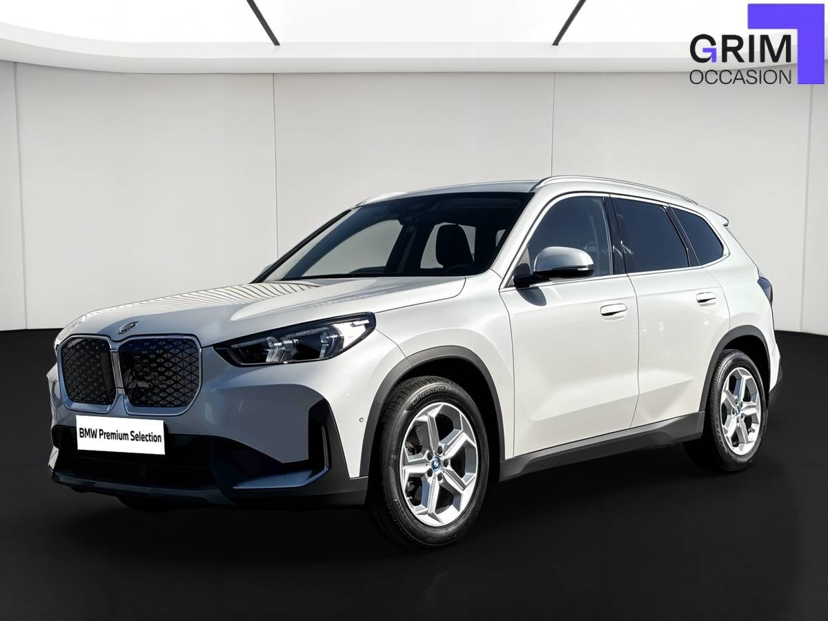 bmw ix edrive ch bva business design