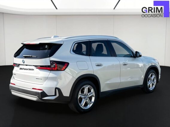 bmw ix edrive ch bva business design