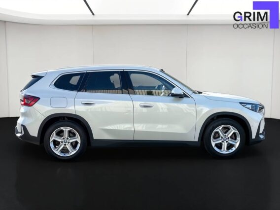 bmw ix edrive ch bva business design