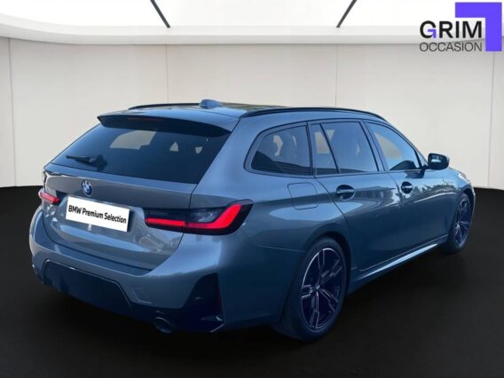 bmw touring i ch bva m sport