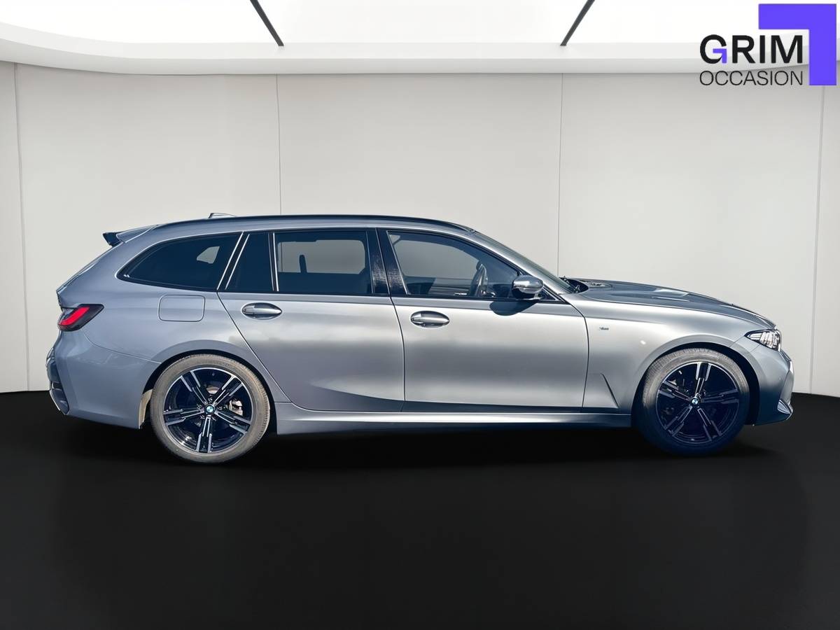 bmw touring i ch bva m sport