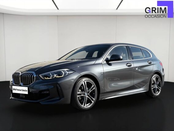 bmw i ch dkg m sport
