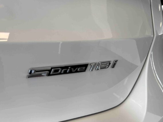 bmw x sdrive i ch dkg