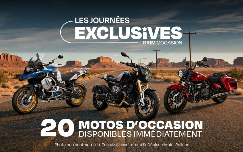 offre journee exclusive moto grim occasion