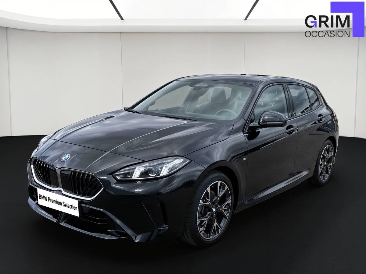 bmw ch dkg m sport