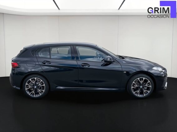 bmw ch dkg m sport