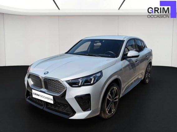 bmw ix xdrive ch bva m sport